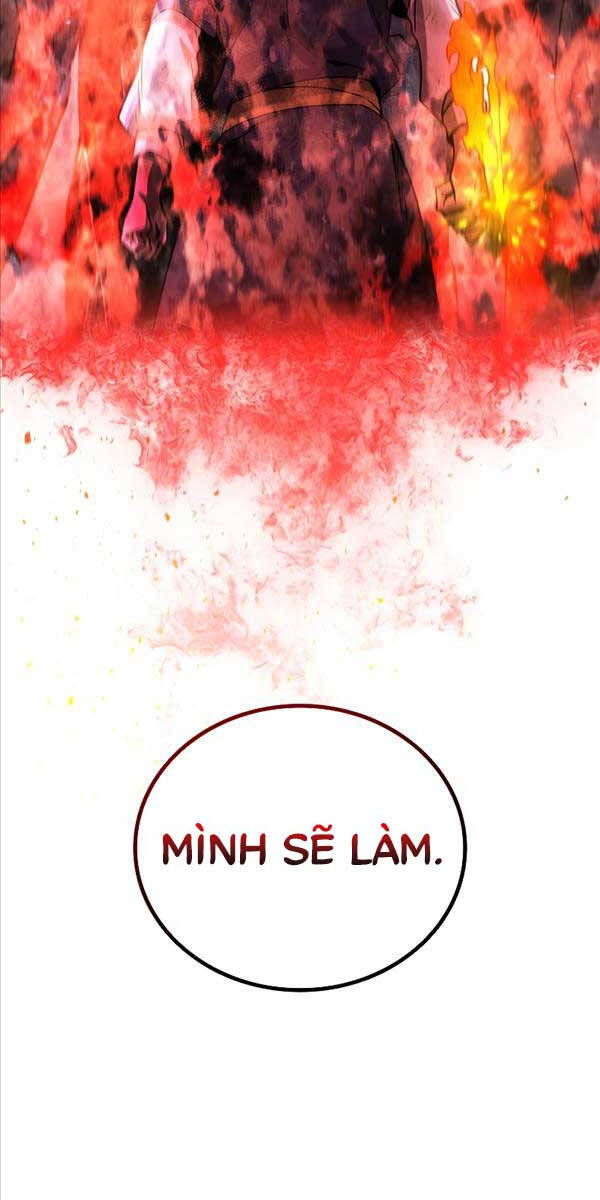Thực long pháp sư chapter 9 - Upload bởi truyensieuhay.com