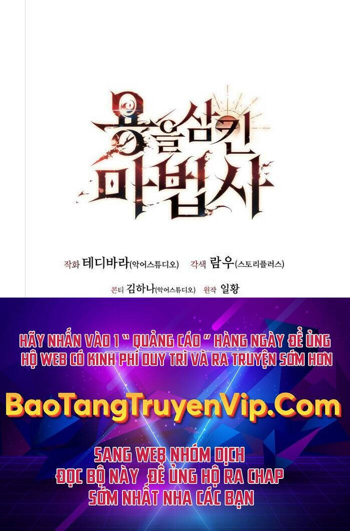 Thực long pháp sư chapter 9 - Upload bởi truyensieuhay.com