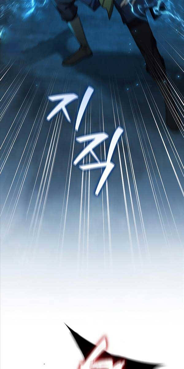 Thực long pháp sư chapter 9 - Upload bởi truyensieuhay.com