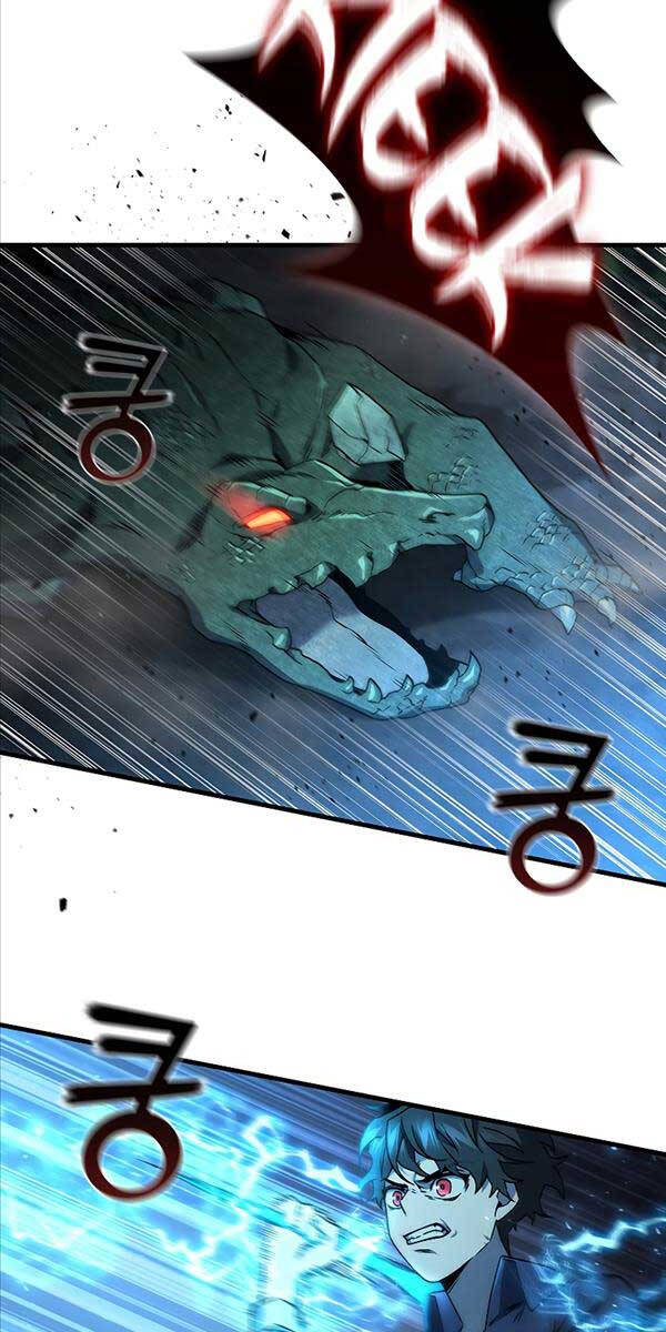 Thực long pháp sư chapter 9 - Upload bởi truyensieuhay.com