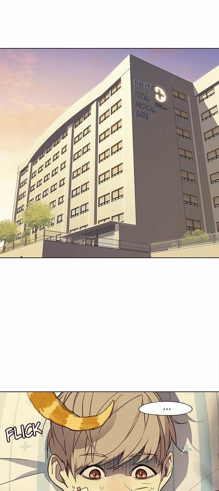 Hóa thân thành mèo chapter 29 - Upload bởi truyensieuhay.com