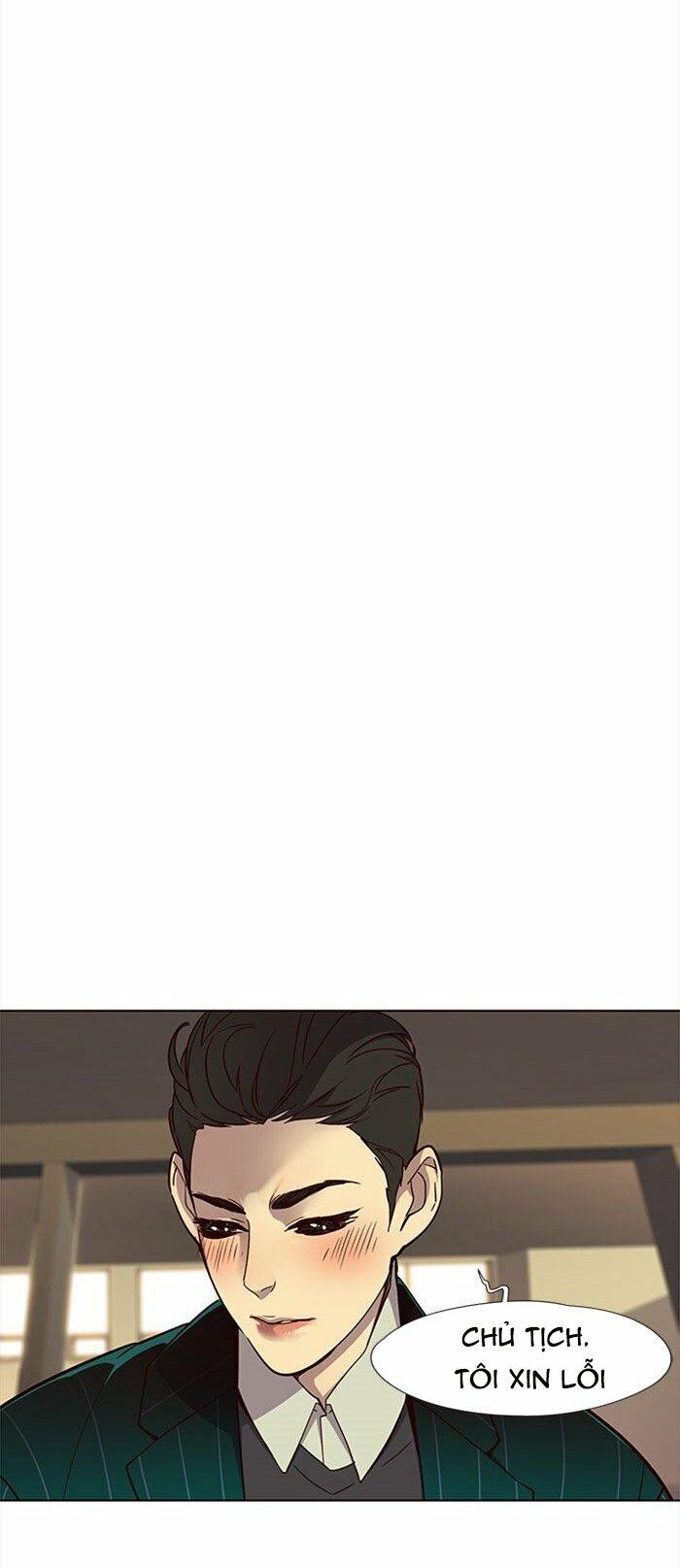Hóa thân thành mèo chapter 29 - Upload bởi truyensieuhay.com