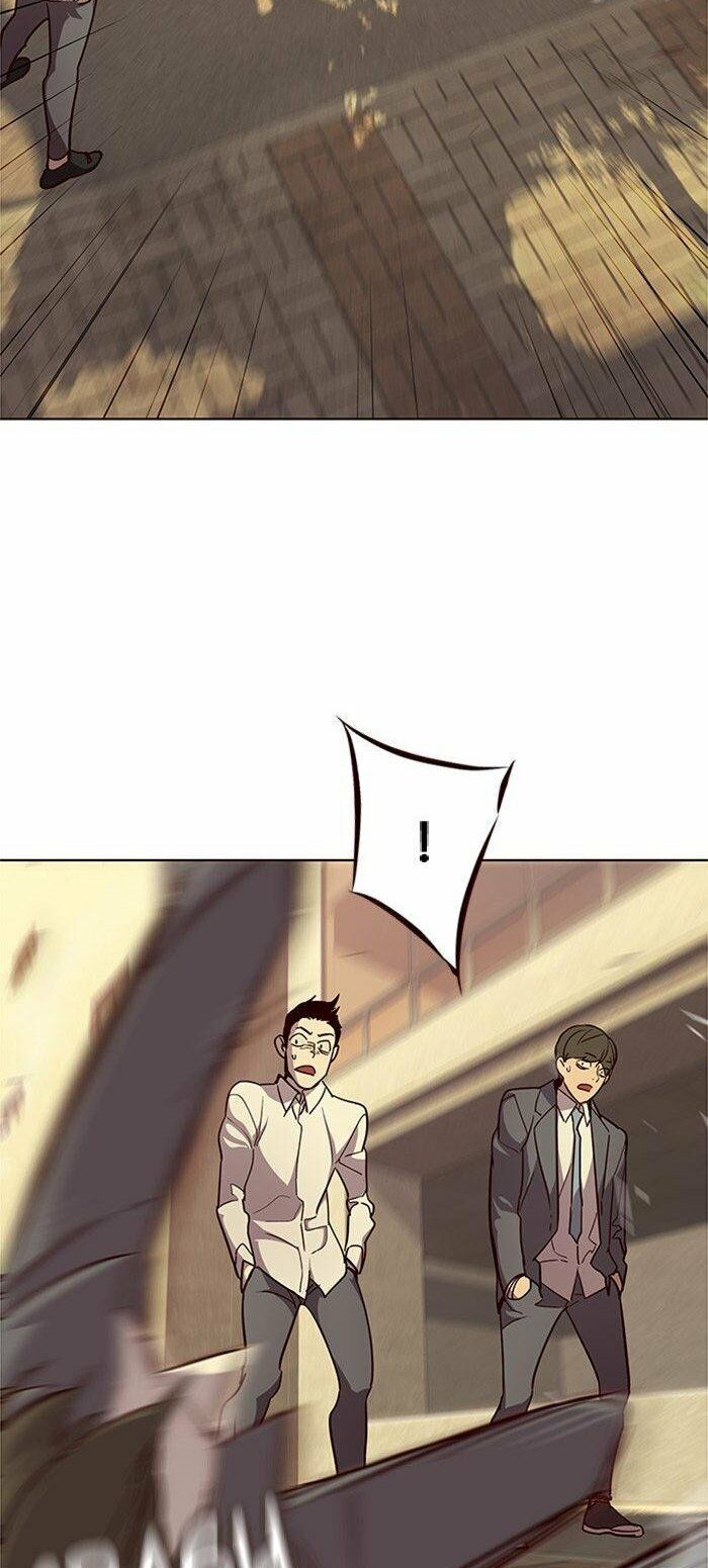 Hóa thân thành mèo chapter 29 - Upload bởi truyensieuhay.com