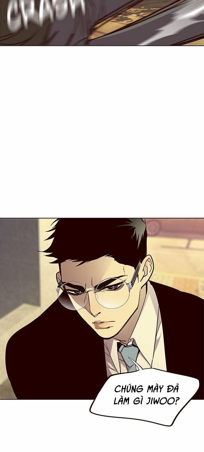 Hóa thân thành mèo chapter 29 - Upload bởi truyensieuhay.com