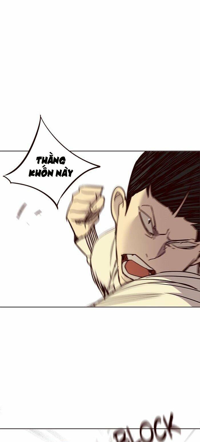 Hóa thân thành mèo chapter 29 - Upload bởi truyensieuhay.com
