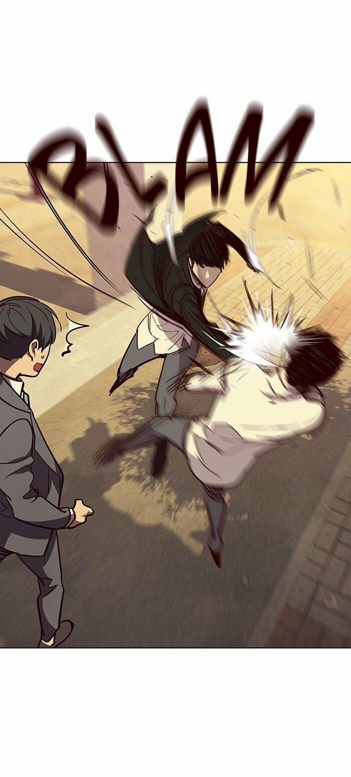 Hóa thân thành mèo chapter 29 - Upload bởi truyensieuhay.com