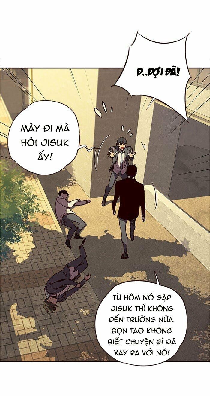 Hóa thân thành mèo chapter 29 - Upload bởi truyensieuhay.com