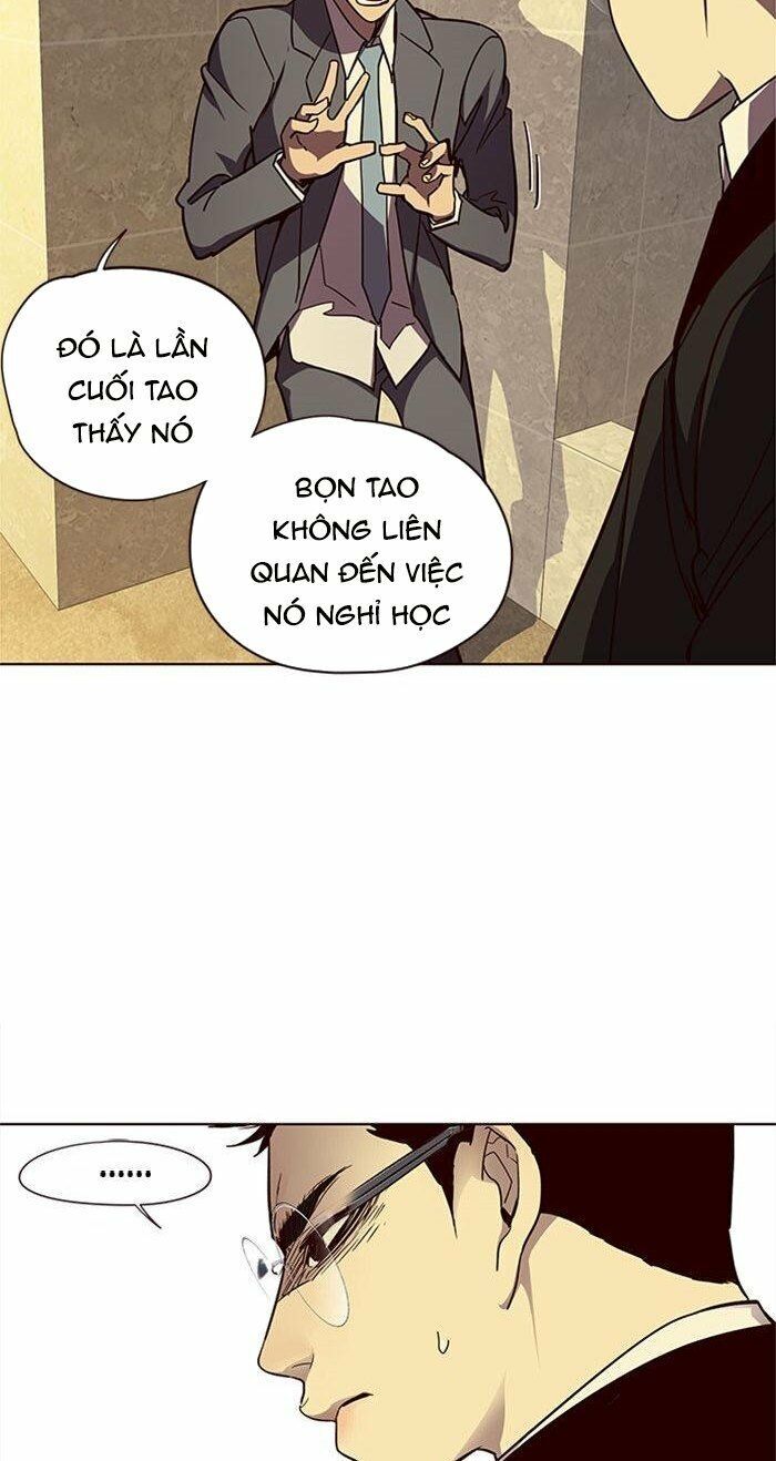 Hóa thân thành mèo chapter 29 - Upload bởi truyensieuhay.com