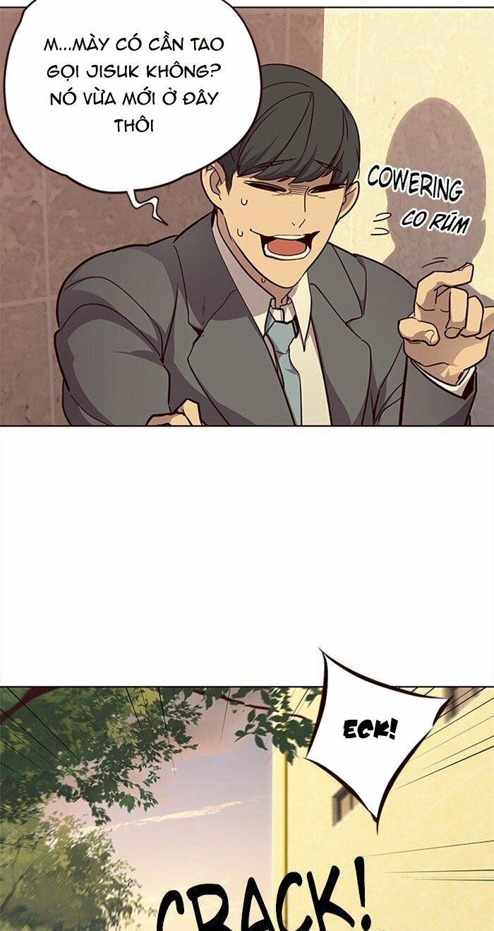 Hóa thân thành mèo chapter 29 - Upload bởi truyensieuhay.com