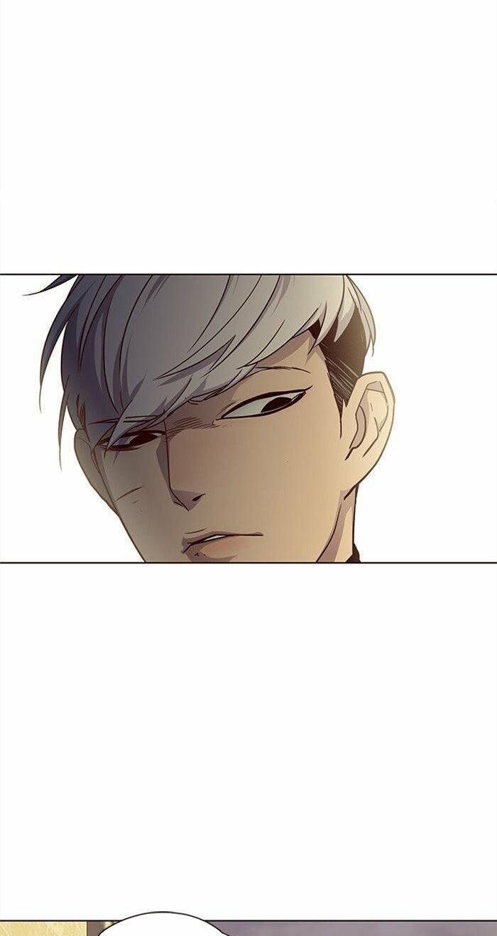 Hóa thân thành mèo chapter 29 - Upload bởi truyensieuhay.com