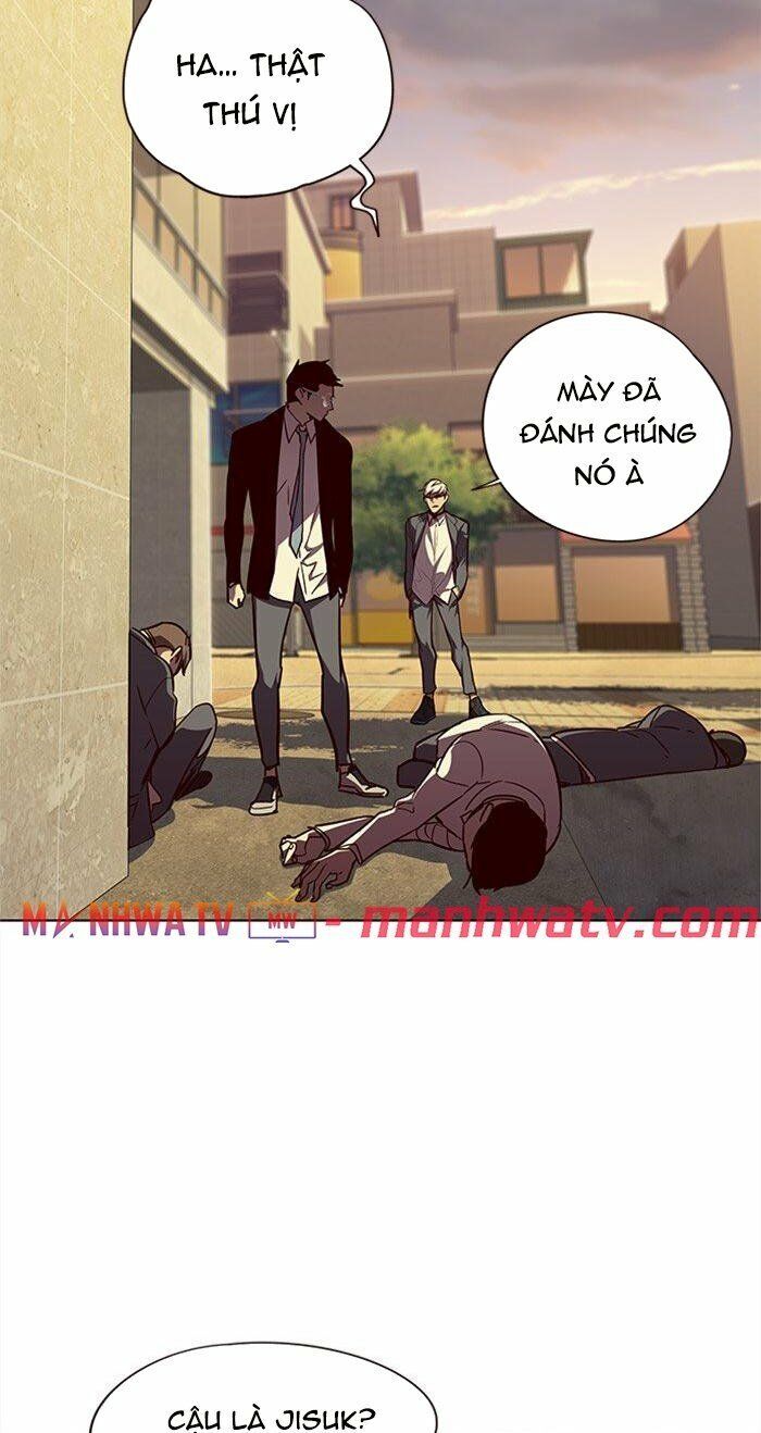 Hóa thân thành mèo chapter 29 - Upload bởi truyensieuhay.com