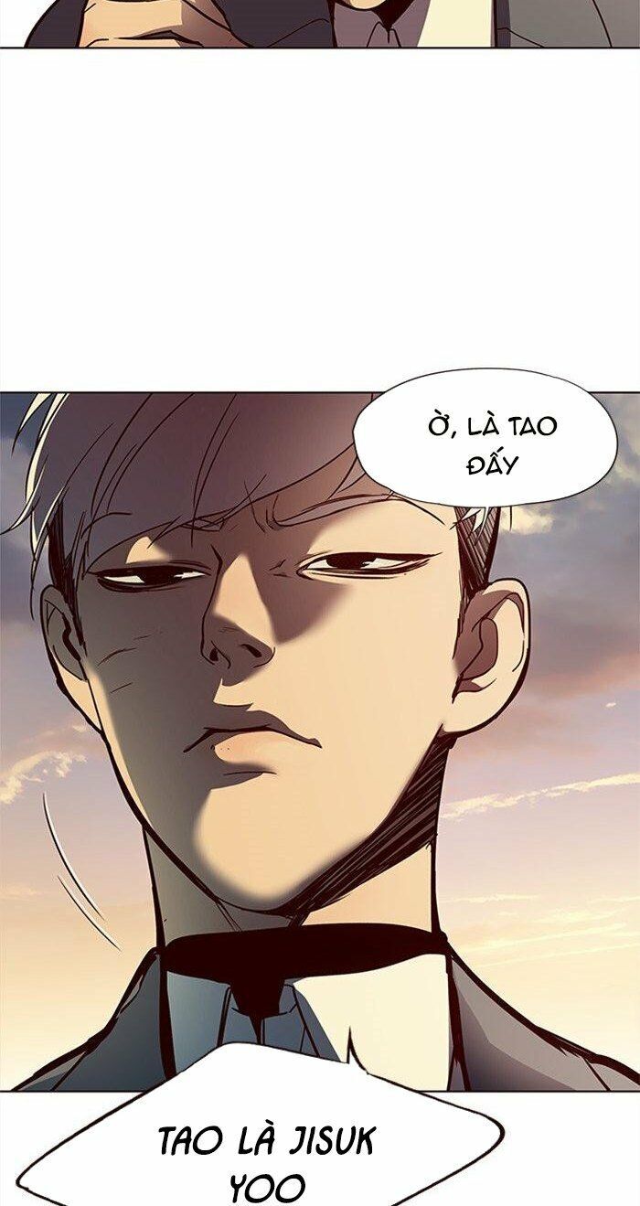 Hóa thân thành mèo chapter 29 - Upload bởi truyensieuhay.com