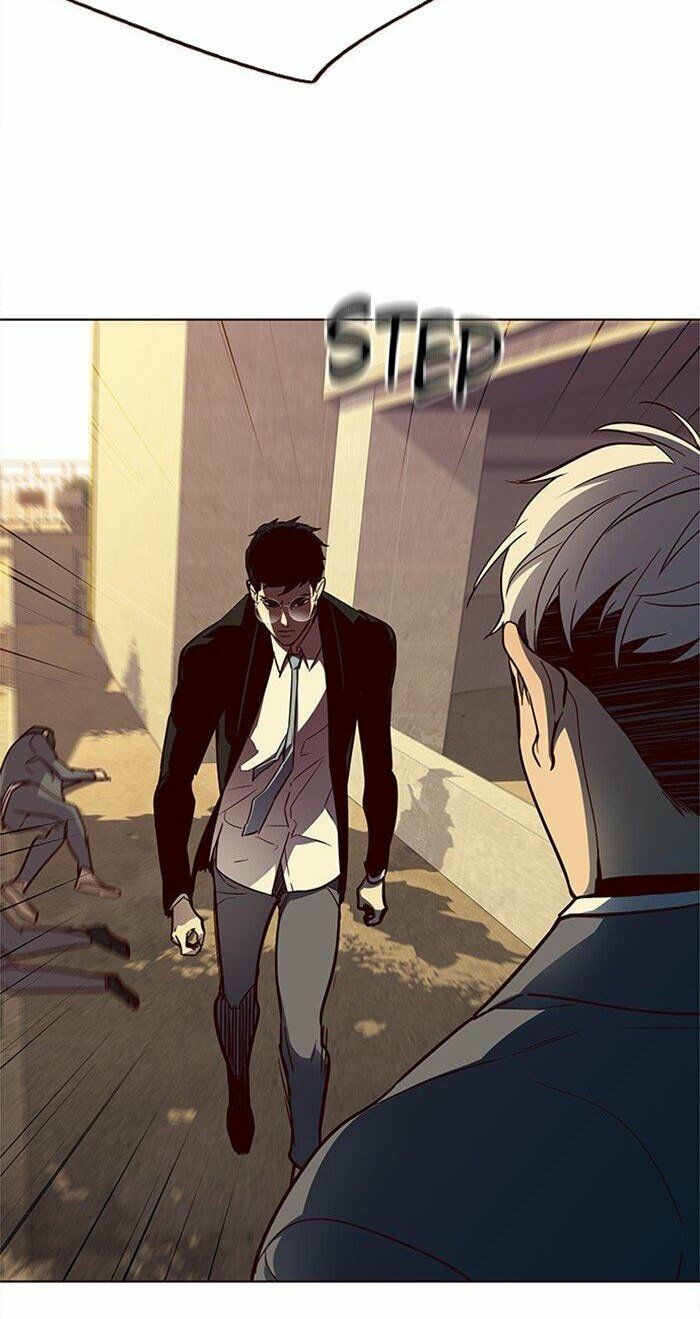 Hóa thân thành mèo chapter 29 - Upload bởi truyensieuhay.com