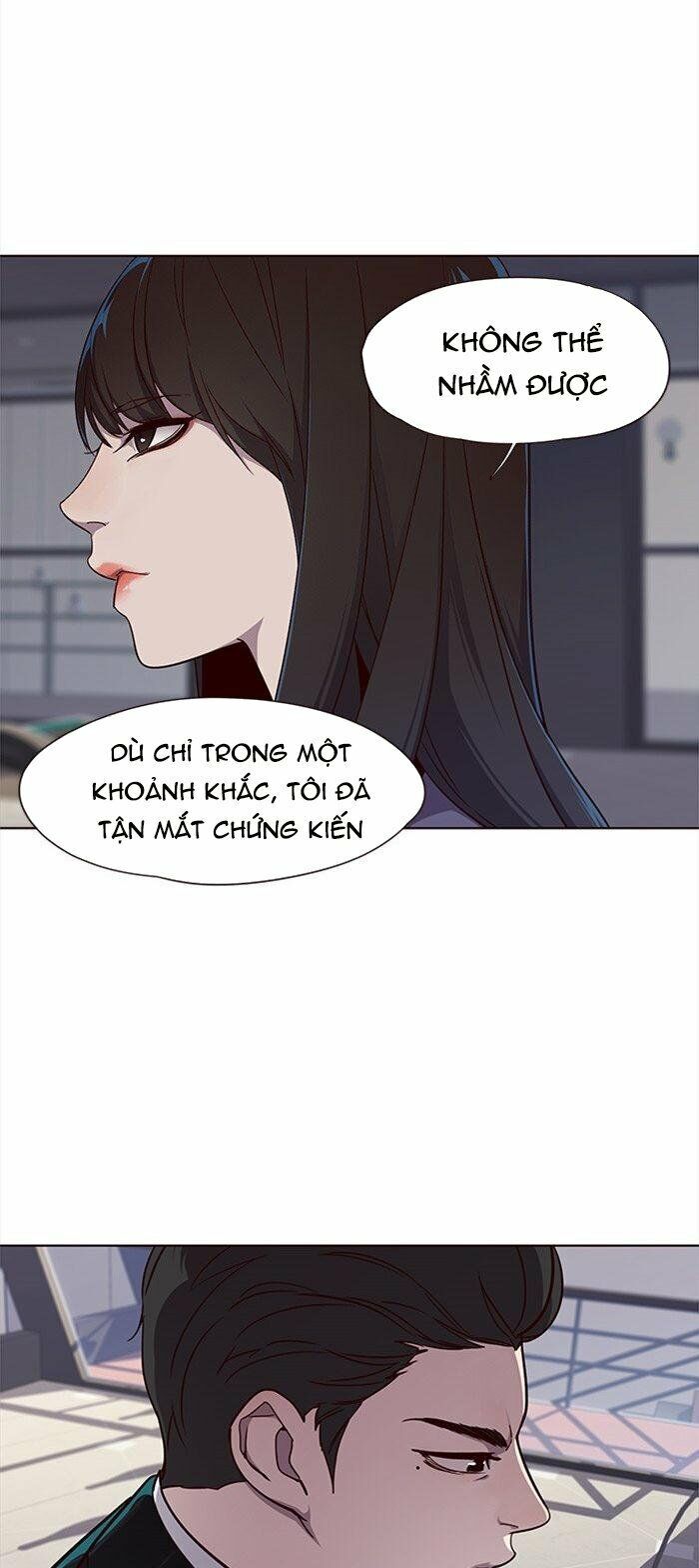 Hóa thân thành mèo chapter 29 - Upload bởi truyensieuhay.com