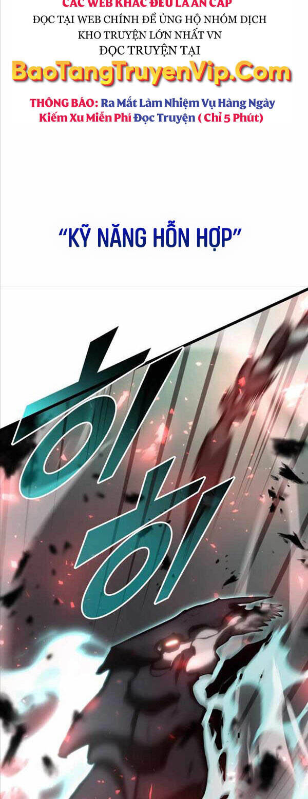 Sự trở lại của người chơi cấp SSS chapter 39 - Upload bởi truyensieuhay.com