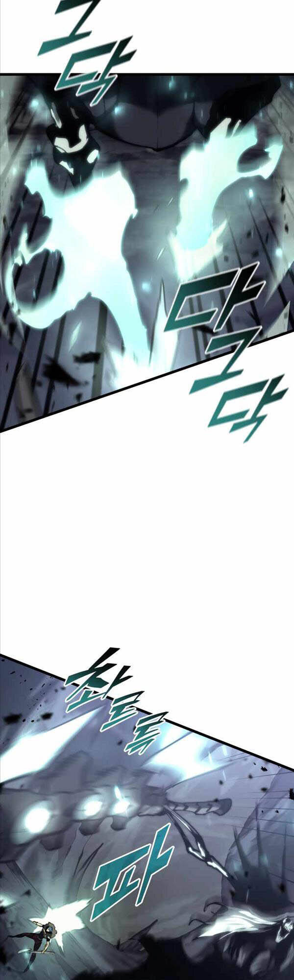 Sự trở lại của người chơi cấp SSS chapter 39 - Upload bởi truyensieuhay.com