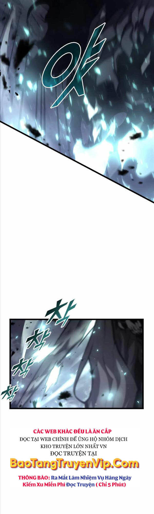 Sự trở lại của người chơi cấp SSS chapter 39 - Upload bởi truyensieuhay.com