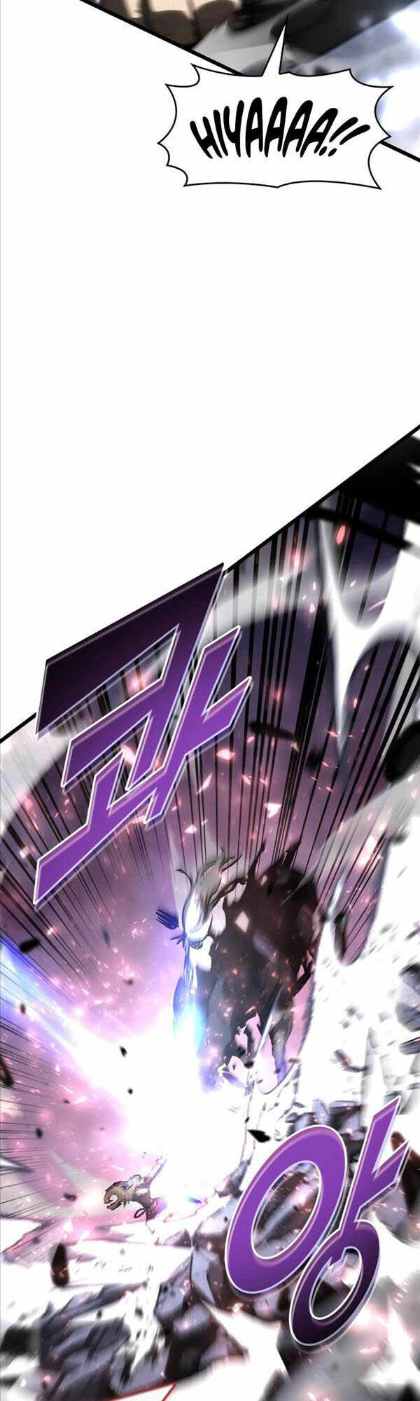Sự trở lại của người chơi cấp SSS chapter 39 - Upload bởi truyensieuhay.com