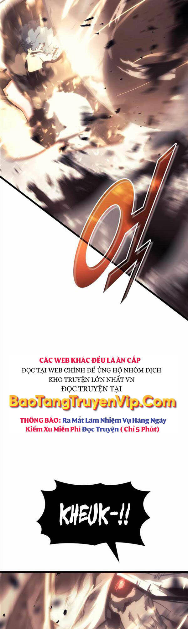 Sự trở lại của người chơi cấp SSS chapter 39 - Upload bởi truyensieuhay.com
