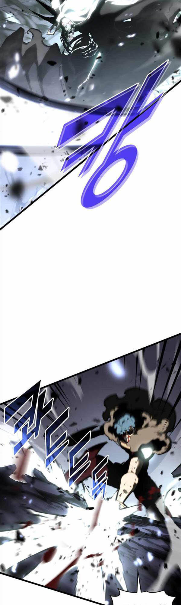Sự trở lại của người chơi cấp SSS chapter 39 - Upload bởi truyensieuhay.com