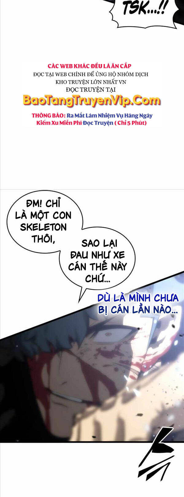 Sự trở lại của người chơi cấp SSS chapter 39 - Upload bởi truyensieuhay.com