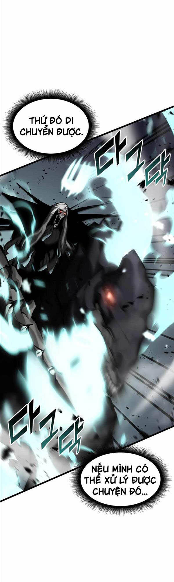 Sự trở lại của người chơi cấp SSS chapter 39 - Upload bởi truyensieuhay.com