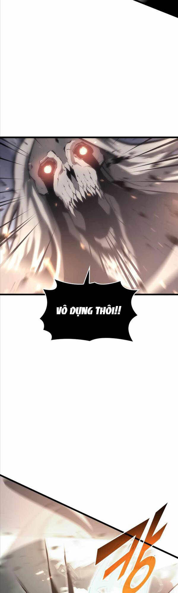 Sự trở lại của người chơi cấp SSS chapter 39 - Upload bởi truyensieuhay.com