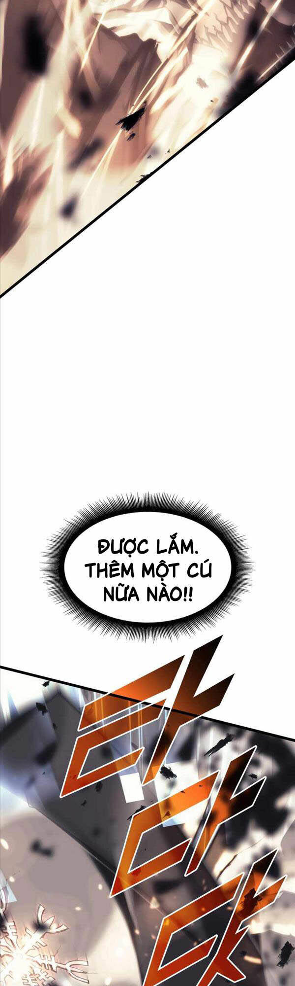Sự trở lại của người chơi cấp SSS chapter 39 - Upload bởi truyensieuhay.com