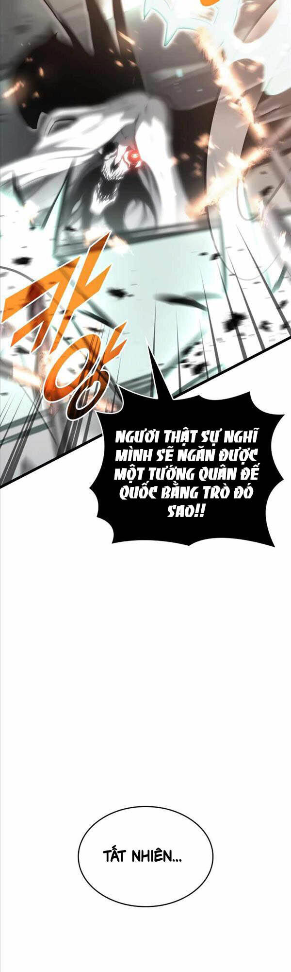 Sự trở lại của người chơi cấp SSS chapter 39 - Upload bởi truyensieuhay.com