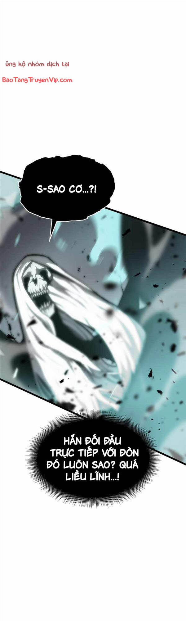 Sự trở lại của người chơi cấp SSS chapter 39 - Upload bởi truyensieuhay.com