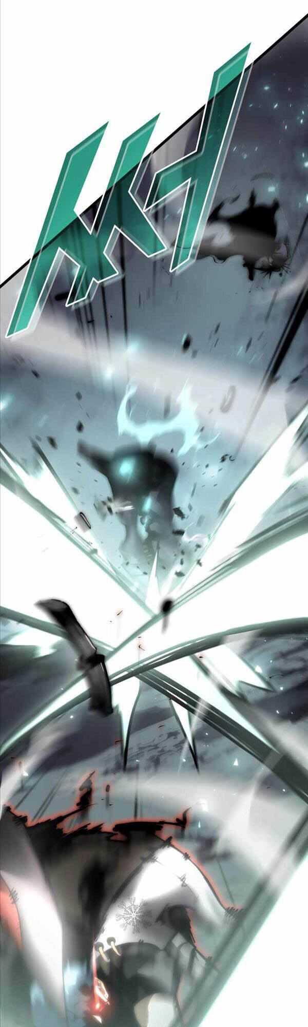 Sự trở lại của người chơi cấp SSS chapter 39 - Upload bởi truyensieuhay.com