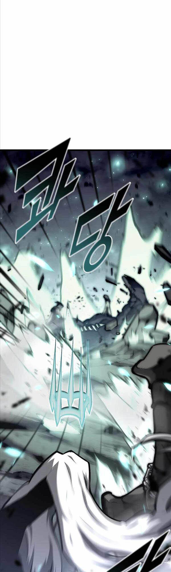 Sự trở lại của người chơi cấp SSS chapter 39 - Upload bởi truyensieuhay.com