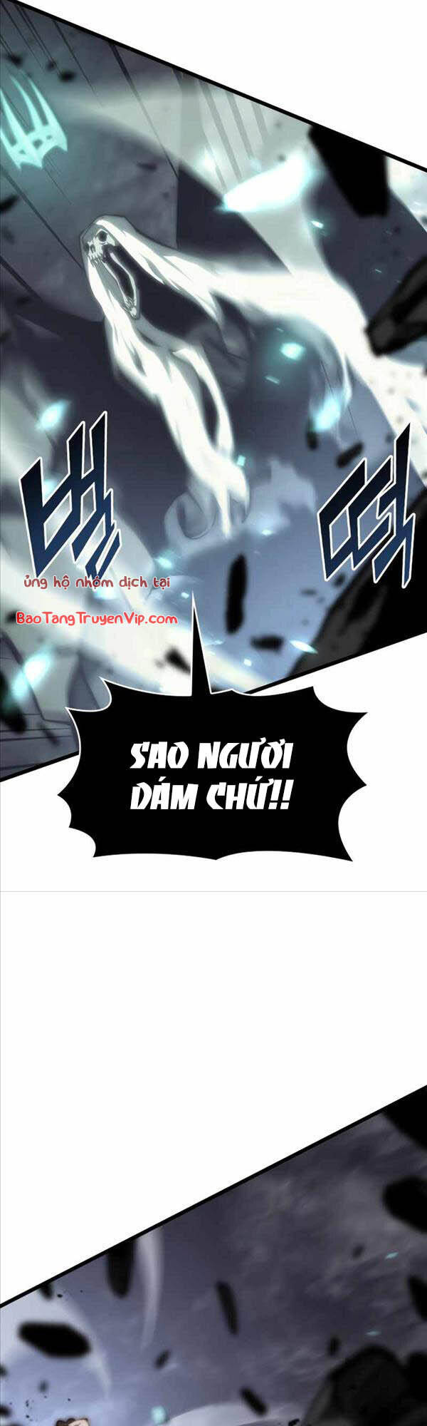 Sự trở lại của người chơi cấp SSS chapter 39 - Upload bởi truyensieuhay.com