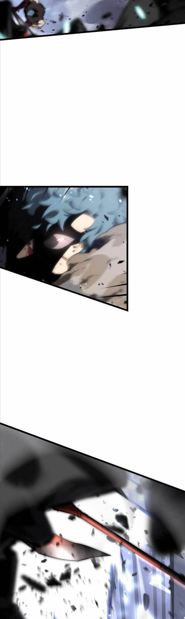 Sự trở lại của người chơi cấp SSS chapter 39 - Upload bởi truyensieuhay.com