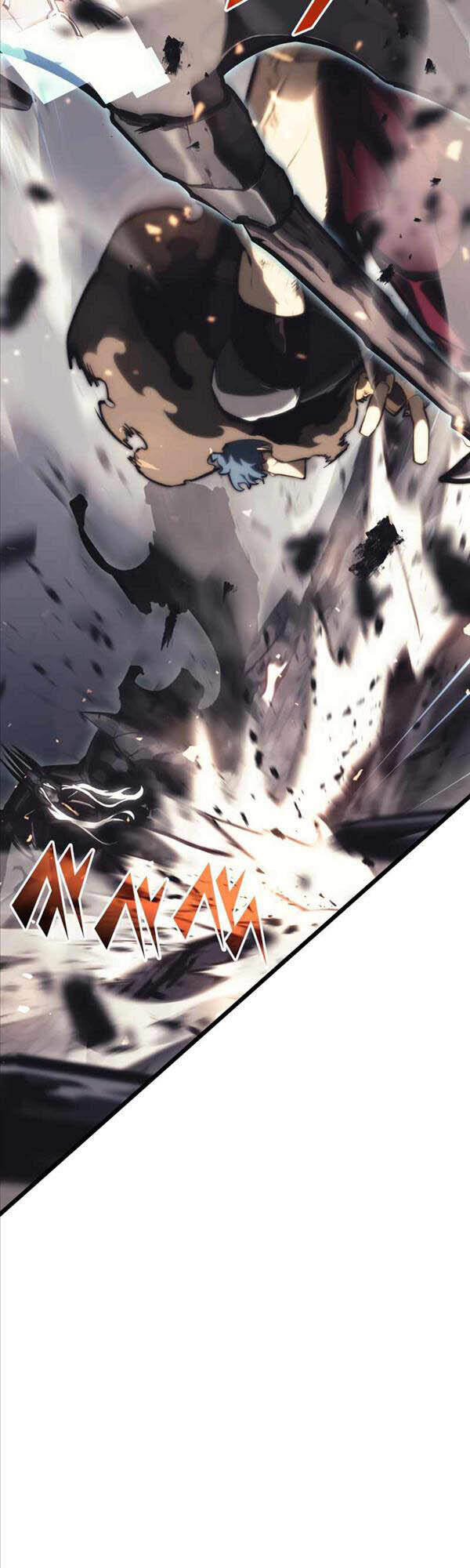 Sự trở lại của người chơi cấp SSS chapter 39 - Upload bởi truyensieuhay.com
