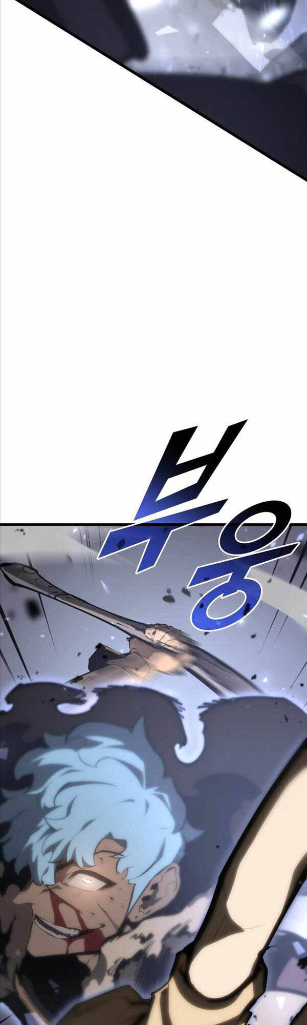 Sự trở lại của người chơi cấp SSS chapter 39 - Upload bởi truyensieuhay.com