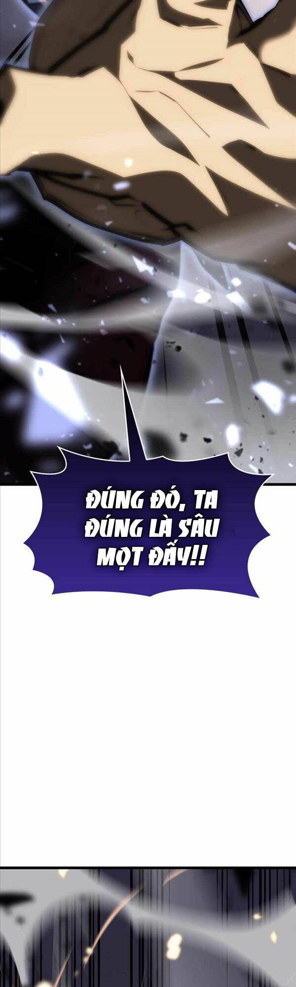 Sự trở lại của người chơi cấp SSS chapter 39 - Upload bởi truyensieuhay.com