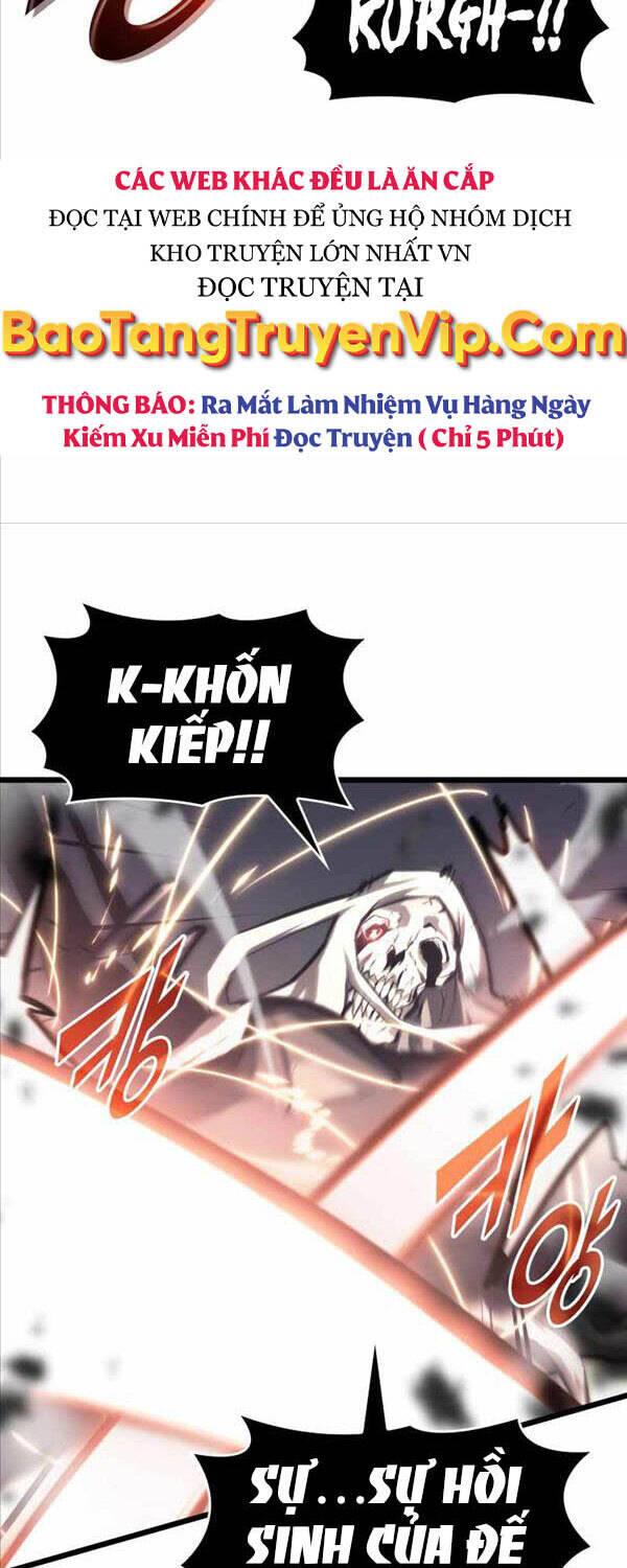 Sự trở lại của người chơi cấp SSS chapter 39 - Upload bởi truyensieuhay.com