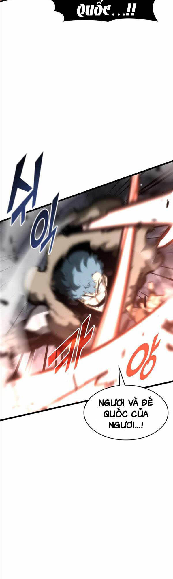Sự trở lại của người chơi cấp SSS chapter 39 - Upload bởi truyensieuhay.com