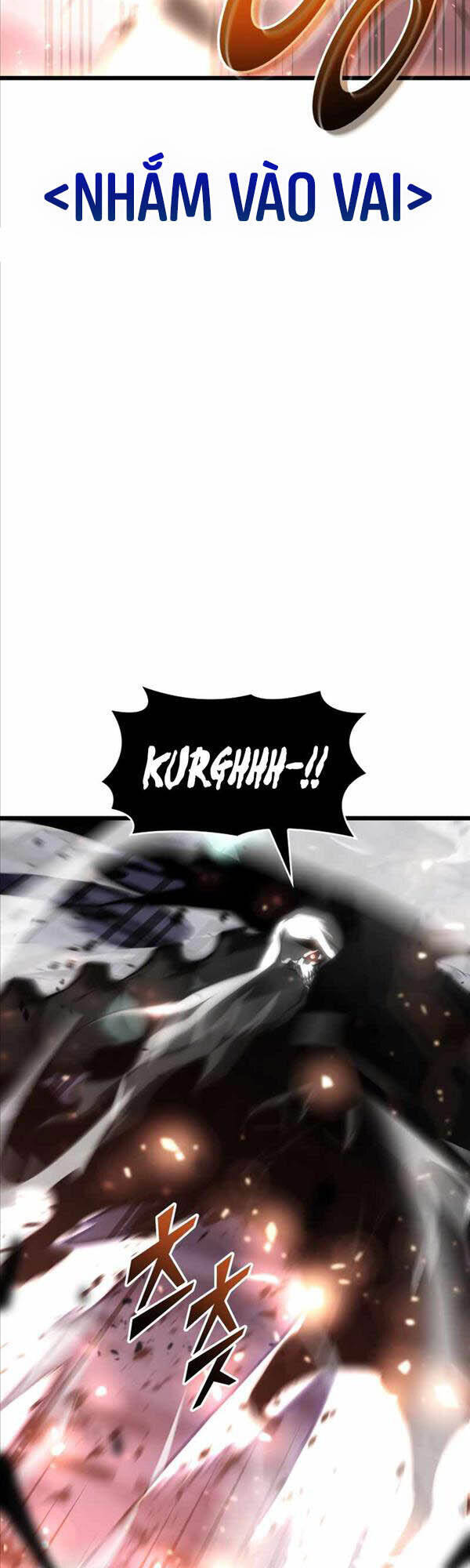 Sự trở lại của người chơi cấp SSS chapter 39 - Upload bởi truyensieuhay.com