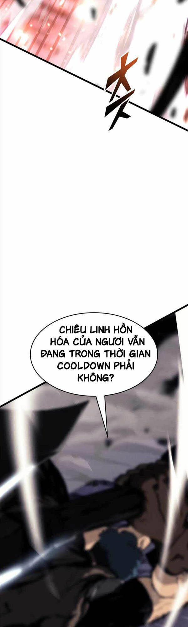 Sự trở lại của người chơi cấp SSS chapter 39 - Upload bởi truyensieuhay.com
