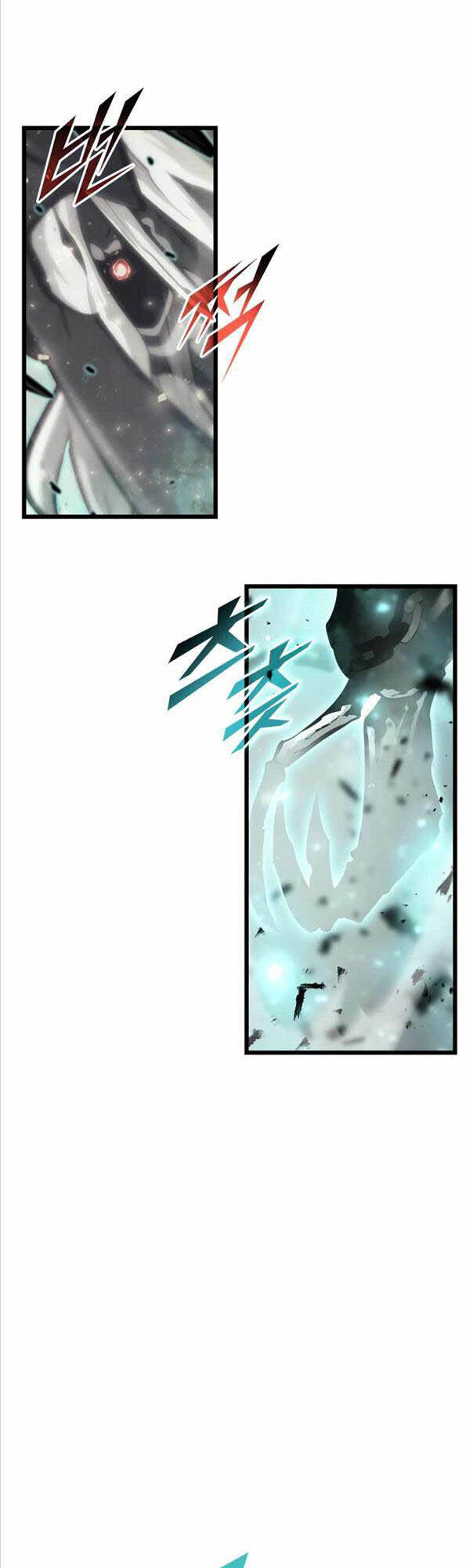 Sự trở lại của người chơi cấp SSS chapter 39 - Upload bởi truyensieuhay.com