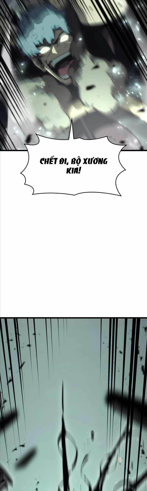 Sự trở lại của người chơi cấp SSS chapter 39 - Upload bởi truyensieuhay.com