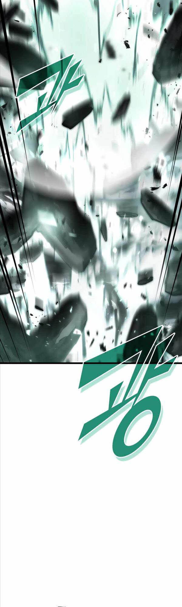 Sự trở lại của người chơi cấp SSS chapter 39 - Upload bởi truyensieuhay.com