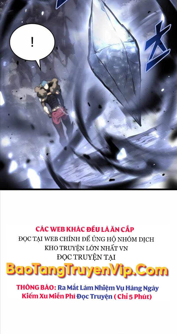 Sự trở lại của người chơi cấp SSS chapter 39 - Upload bởi truyensieuhay.com