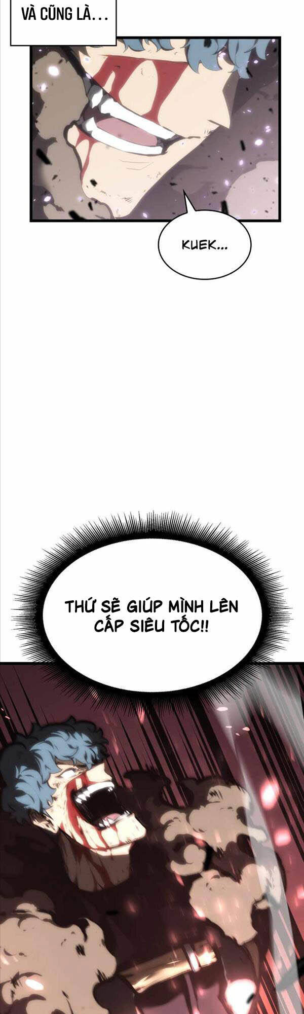 Sự trở lại của người chơi cấp SSS chapter 39 - Upload bởi truyensieuhay.com
