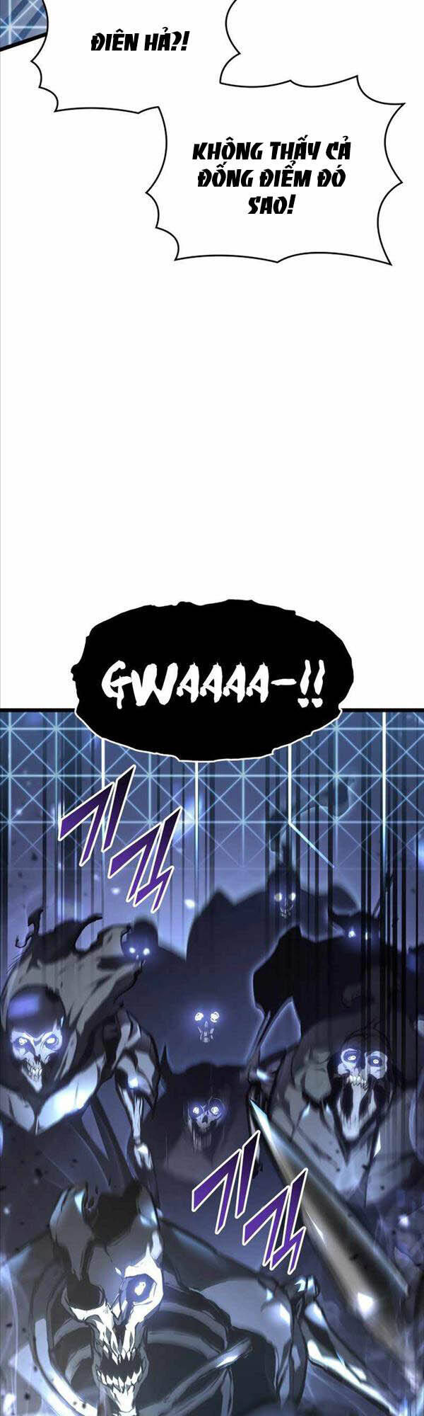 Sự trở lại của người chơi cấp SSS chapter 39 - Upload bởi truyensieuhay.com