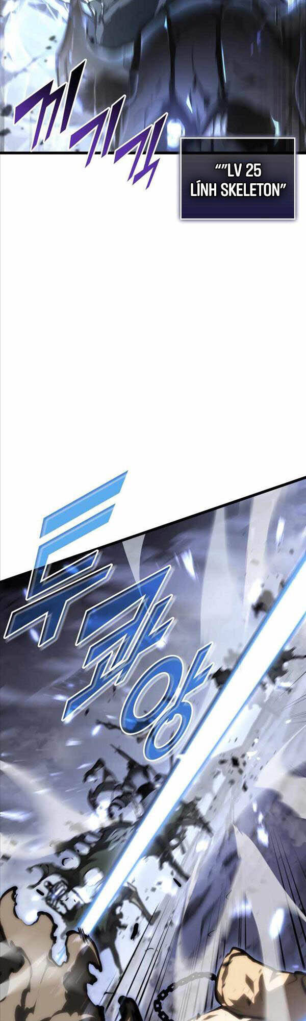 Sự trở lại của người chơi cấp SSS chapter 39 - Upload bởi truyensieuhay.com