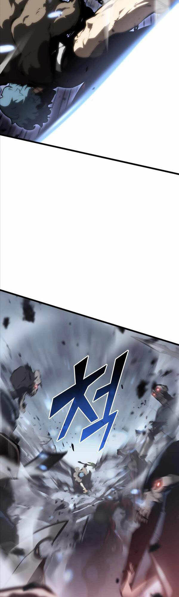 Sự trở lại của người chơi cấp SSS chapter 39 - Upload bởi truyensieuhay.com