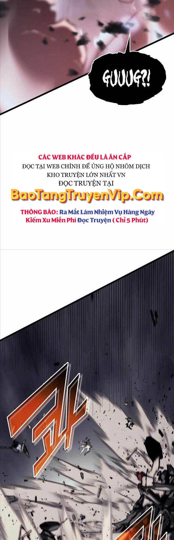Sự trở lại của người chơi cấp SSS chapter 39 - Upload bởi truyensieuhay.com